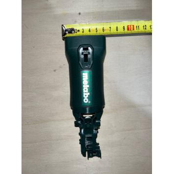 Корпус 315013970 мотора-1