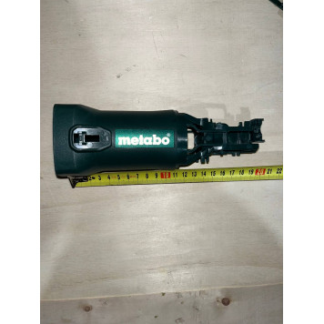 Корпус 315013970 мотора