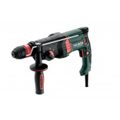 Перфоратор KHE 2645 Quick 850 Вт,SDS+ METABO 601711500