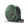 Рулетка HT8316L 3мх16мм "Home Series Green", Deli