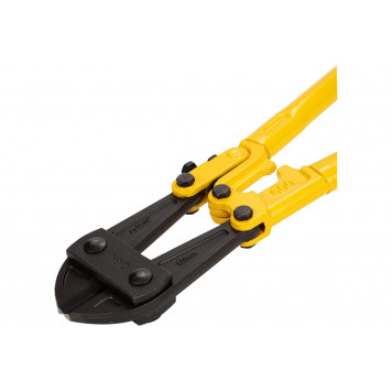 Ножницы для прутов DL2636, 12мм, Deli-1