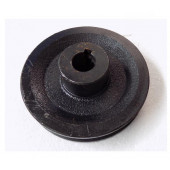 ШКИВ РЕДУКТОРА TSS DMR 600L (PT2436)/PULLEY