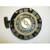 Стартер ручной (захваты-пластины) KGE-3500, GX-160/200, Lifan 168F/F2, Loncin G168F/200,SGG 2800N /R