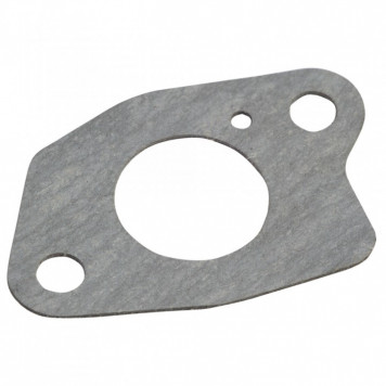 ПРОКЛАДКА КАРБЮРАТОРА GX160/ТБ-160