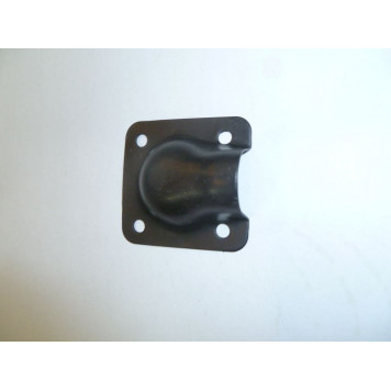 Проставка дефлектора GX160/Spacer Проставка дефлектора GX160/Spacer