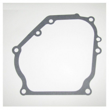 Прокладка крышки картера GX160/Crankcase cover gasket (103000) Прокладка крышки картера GX160/Crankcase cover gasket (103000)