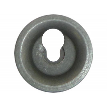 Опора пружины клапана верхняя GX160/Valve spring seat
