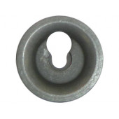 ОПОРА ПРУЖИНЫ КЛАПАНА ВЕРХНЯЯ GX160/VALVE SPRING SEAT