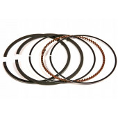 КОЛЬЦА ПОРШНЕВЫЕ (D 68 ММ, ТОЛЩИНА 1,5/1,5/2,5 ММ) GX160/200 /PISTON RINGS, KIT