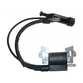 Катушка зажигания GX 160, G200, LC170F (270920468-0002)/Ignition coil