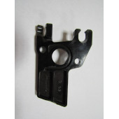 Инсулятор карбюратора GX 160/Carburator Insulator
