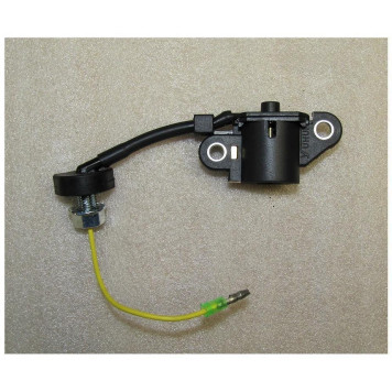 Датчик уровня масла GX 160 (PGS50)/Oil level sensor Датчик уровня масла GX 160 (PGS50)/Oil level sensor