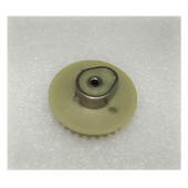 Вал шкива GX35/Roller