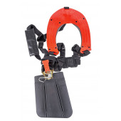 Ремень B0293-4 ранцевый для триммера с защитой бедра PROFIPOWER