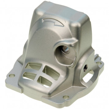 Корпус 318158-4 редуктора для GA5021C/