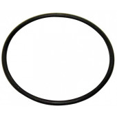 О-Кольцо 213561-3 42 резиновое MAKITA