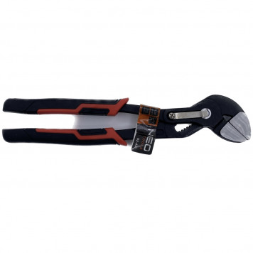 Клещи 02-441 для арматуры 250 мм, NEO-1