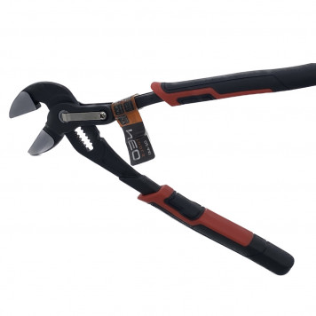 Клещи 02-441 для арматуры 250 мм, NEO