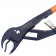 Клещи переставные 02-435 250мм NEO