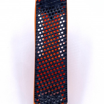 Рубанок 50-257 по гипсокартону 140мм NEO-2