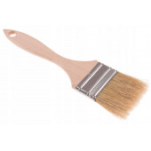 Кисть плоская Чемпион 2.5"