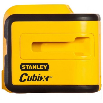 Уровень лазерный STHT1-77340 ,12м STANLEY-1