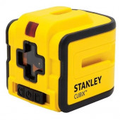 Уровень лазерный STHT1-77340 ,12м STANLEY