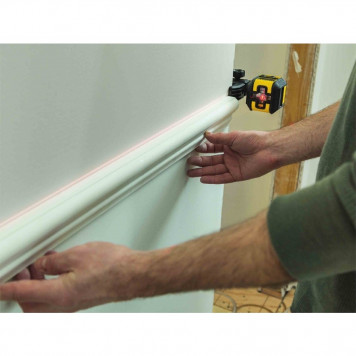 Уровень лазерный STHT1-77340 ,12м STANLEY-2