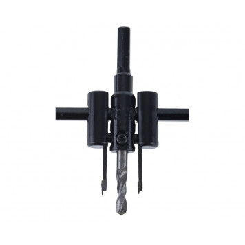 Балеринка 2051211 по дереву и ПВХ 30-120мм Балеринка 2051211 по дереву и ПВХ 30-120мм