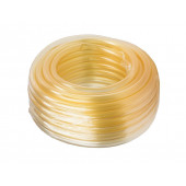 Шланг для гидроуровня SYMMER D18мм 1,3мм, бухта 50м