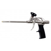 Пистолет 2722059 для монтажной пены SIGMA