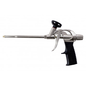 Пистолет 2722059 для монтажной пены SIGMA