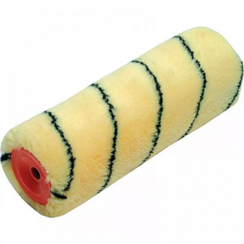 Валик запаска премиум 180 х 58