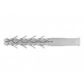 Распорный дюбель KPR 12х160, уп 50шт.