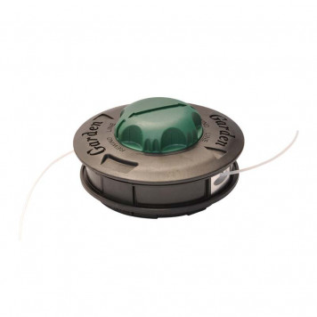 Катушка B0179B триммерная автоматическая, М10х1,25 MAX