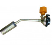 Горелка H0211 без пьезо MAXTOOL
