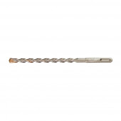 Бур STA54037-QZ по бетону SDS+ 8x160x100 мм STАNLEY 