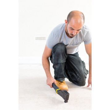 Степлер fmht 81394-9 ударный Stanley FatMax-2