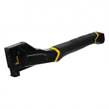 Степлер fmht 81394-9 ударный Stanley FatMax