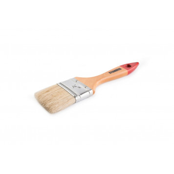 Кисть столичная АКОР КФ 25мм