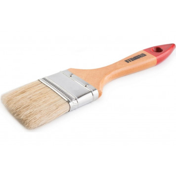 Кисть столичная АКОР КФ 100мм