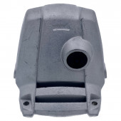 Крышка 316049660 редуктора