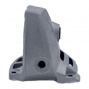 Крышка 316049660 редуктора-2