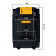 Аккумулятор X0007 для шуруповерта 18V 4.0Ah Li-ion PROFIPOWER