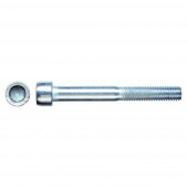 Болт 8х20мм с внутренним шестигранником, уп50шт