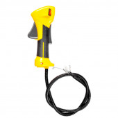 Рукоятка YELLOW 118804955/0