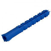 Дюбель тип K 10х100мм, 250 шт РосДюбель