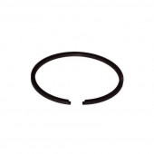 Кольцо 118804021/0 поршневое 32.6cc