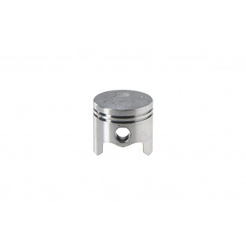 Поршень 118804031/0 32.6cc