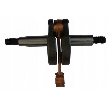 Коленвал 118803988/0